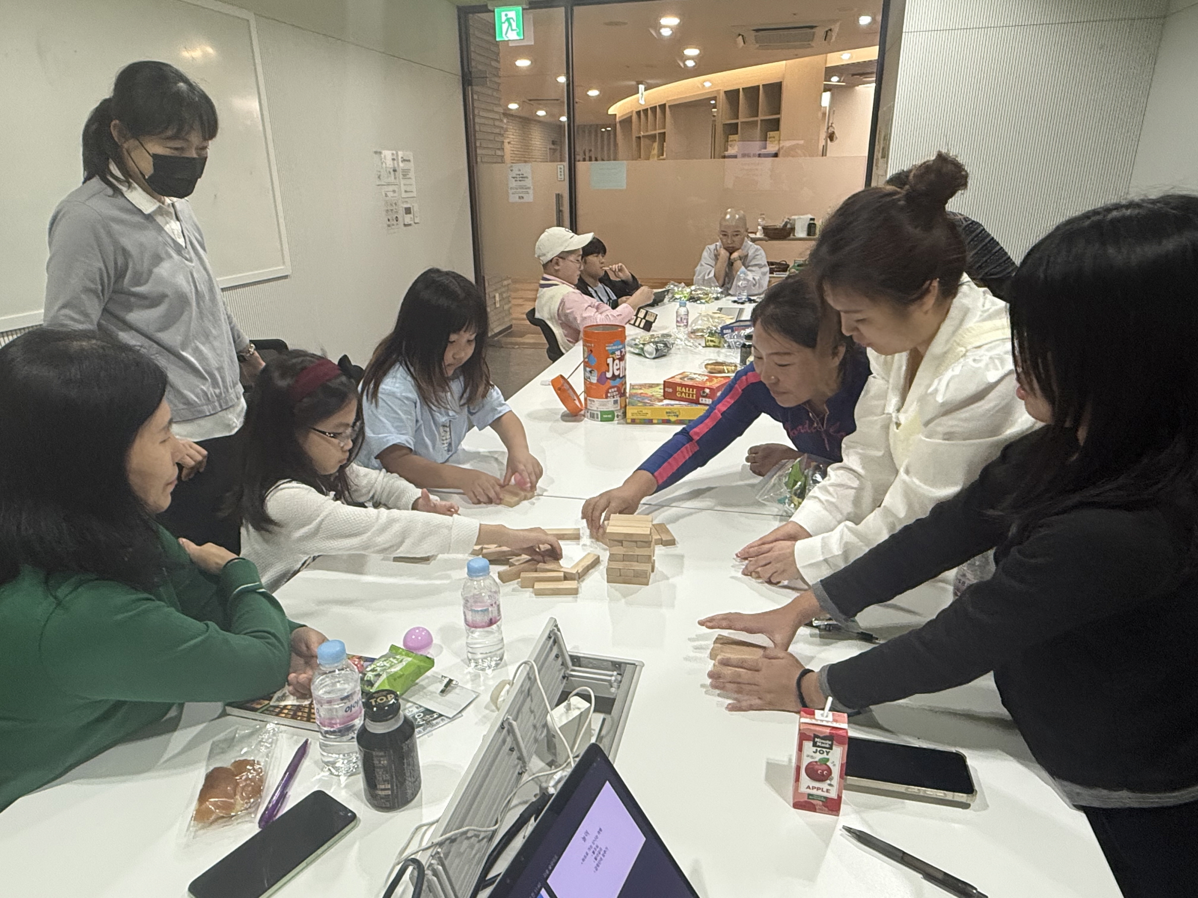 [크기변환]2_97502